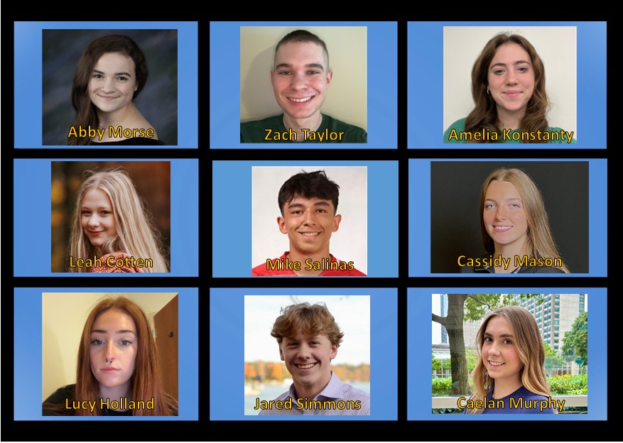 F25 SI Leaders Pic.jpg